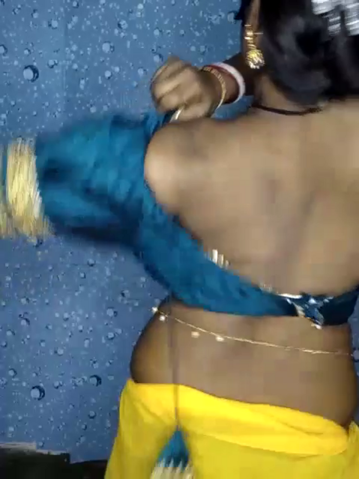 Hotty-rimi