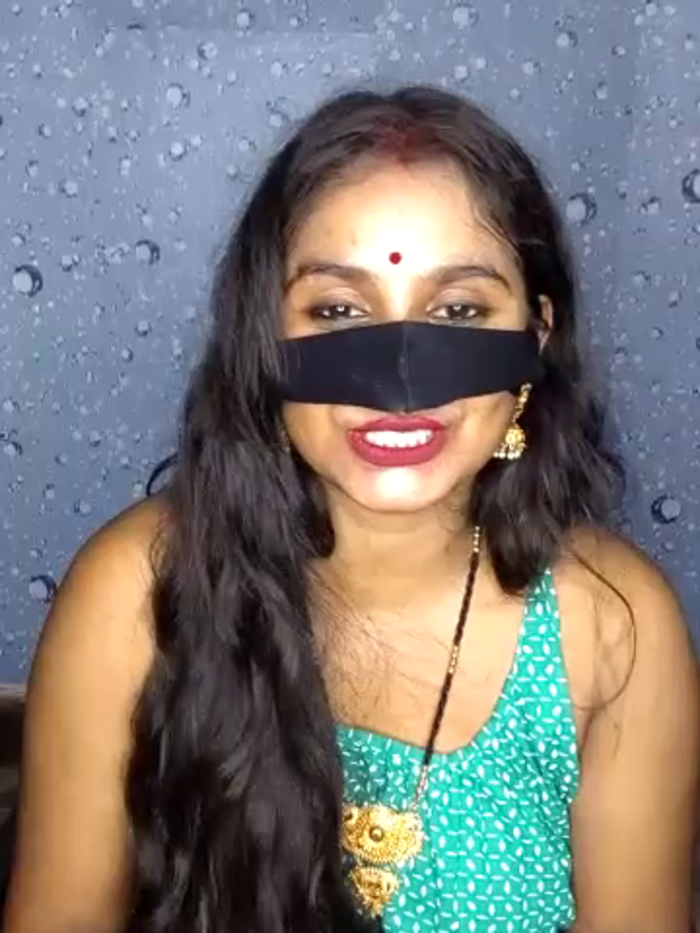 Hotty-rimi