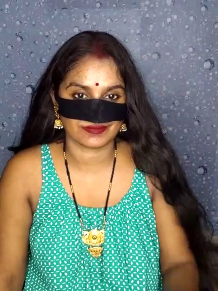 Hotty-rimi