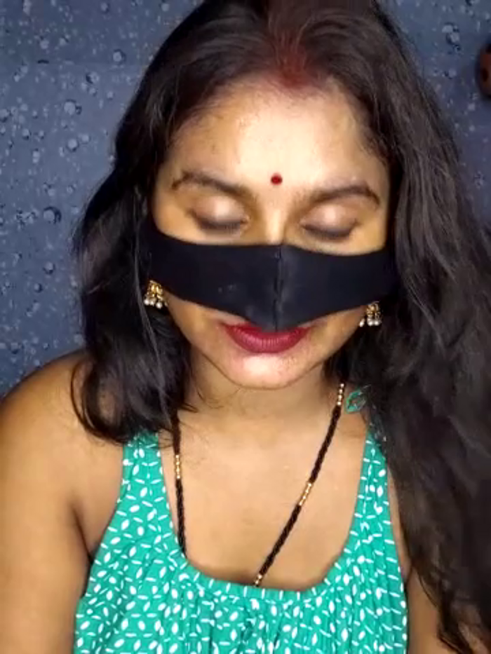 Hotty-rimi