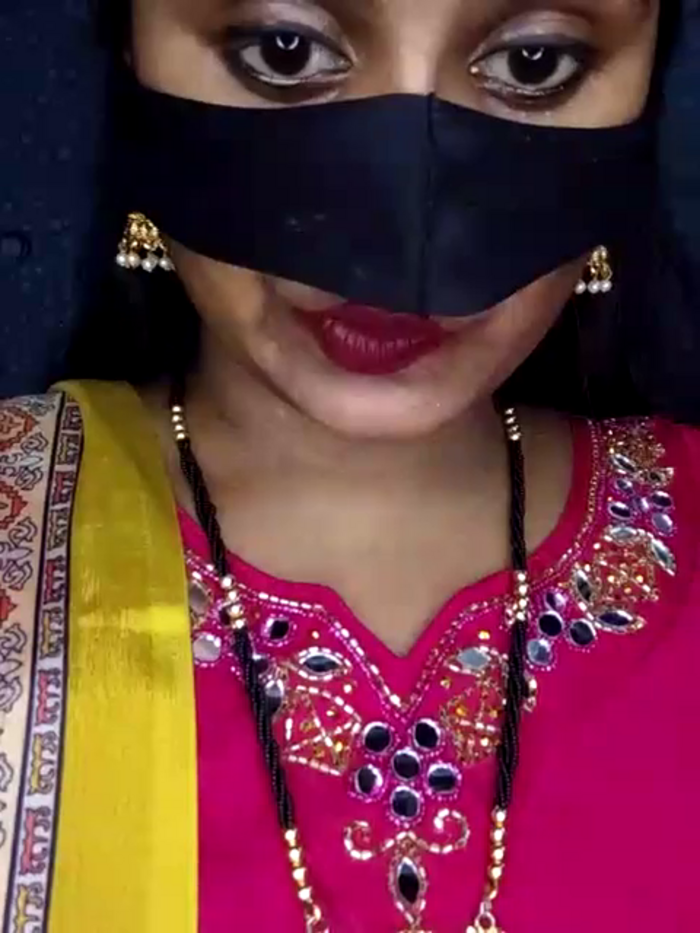 Hotty-rimi