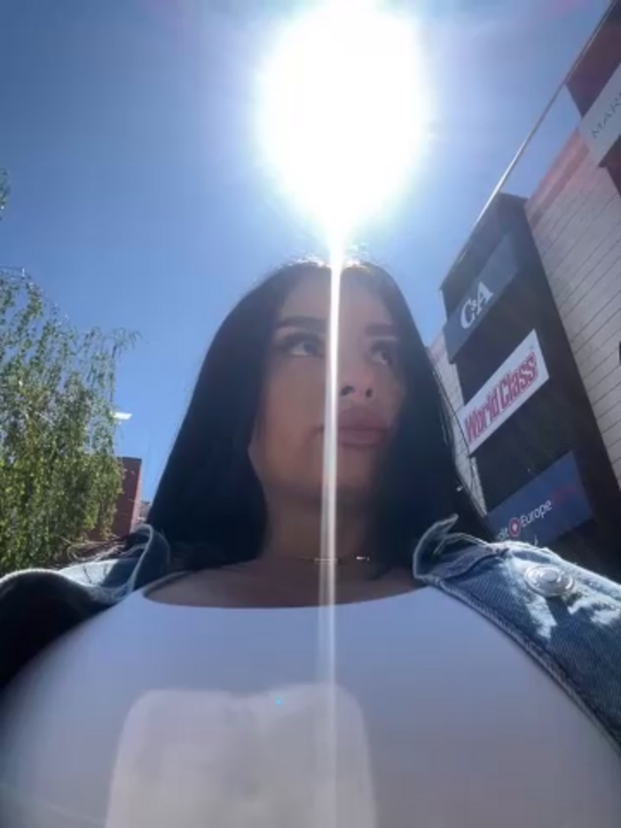 IsabelleHunt