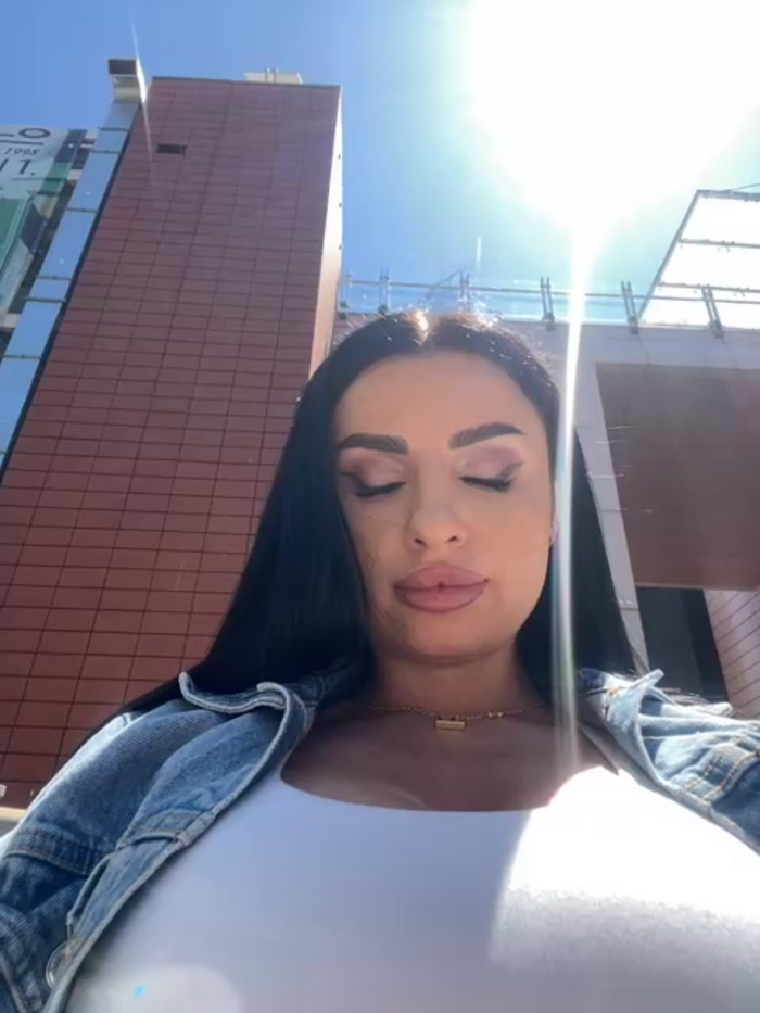 IsabelleHunt