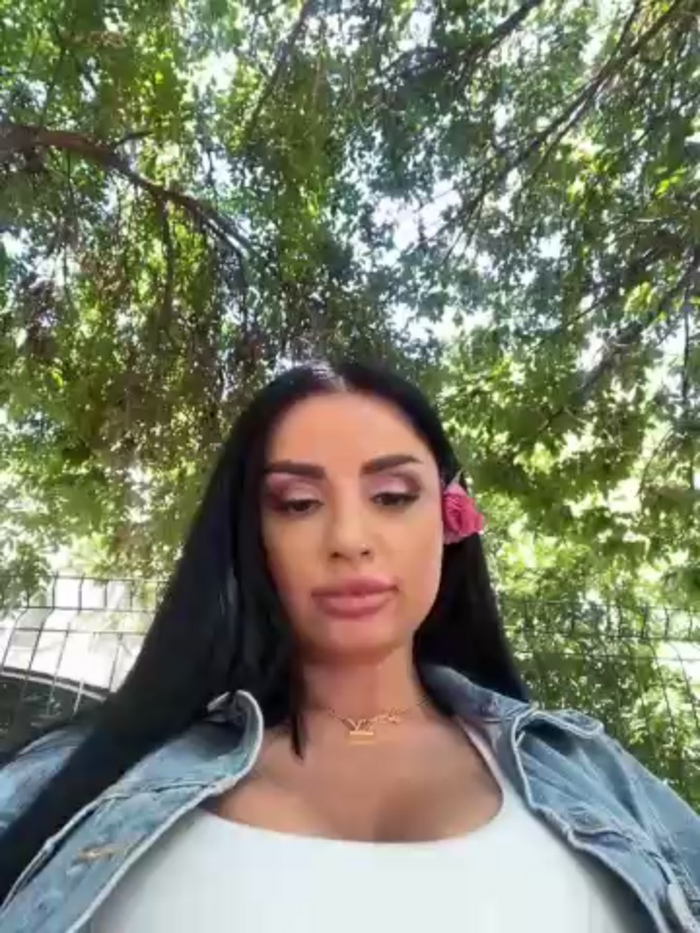 IsabelleHunt