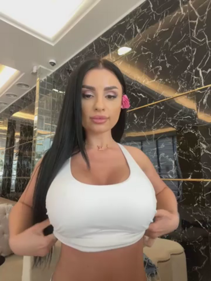 IsabelleHunt