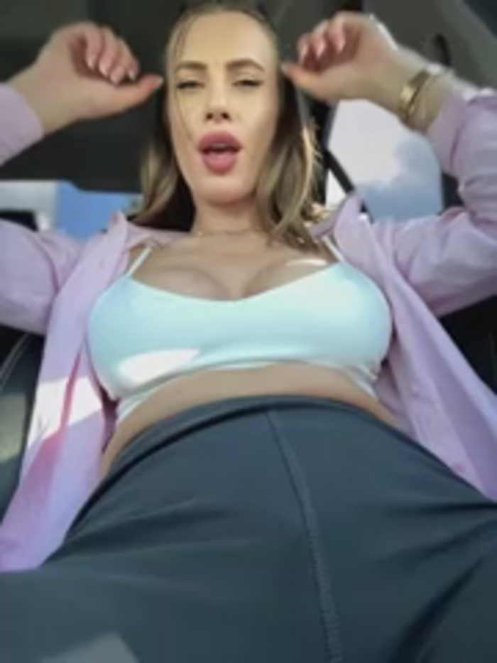 JessyRey