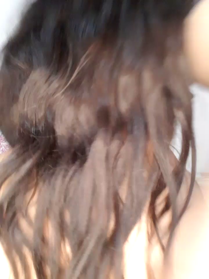 Jinaas