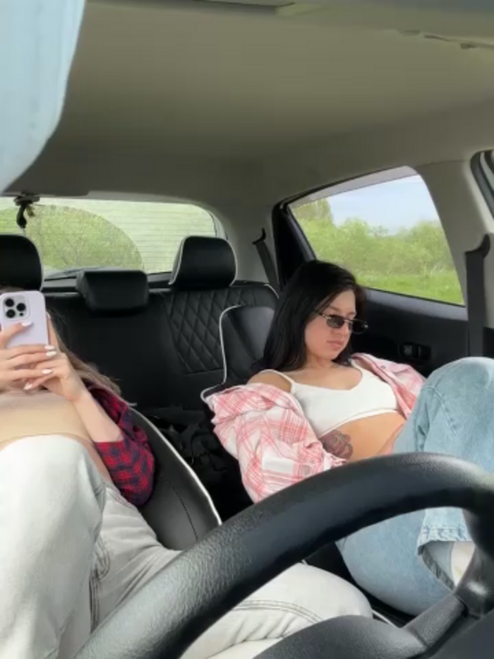 JulliaVegas