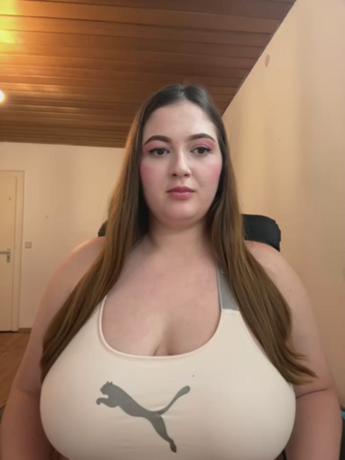 Kamilla_Loop
