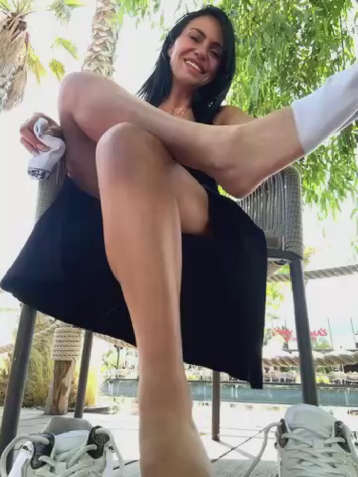 KimKelly13
