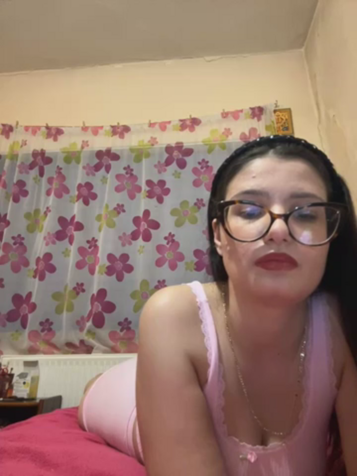 Larra69