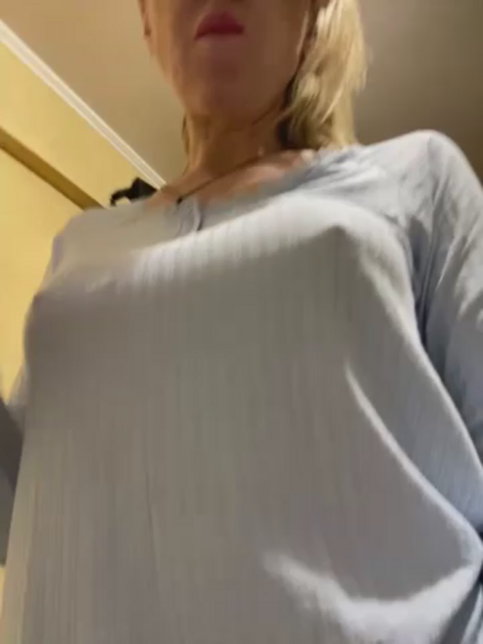 LauraDavis