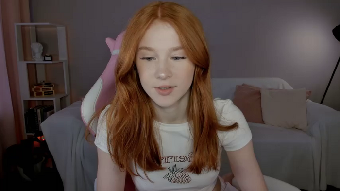 Leahsthetics