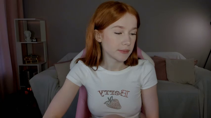 Leahsthetics