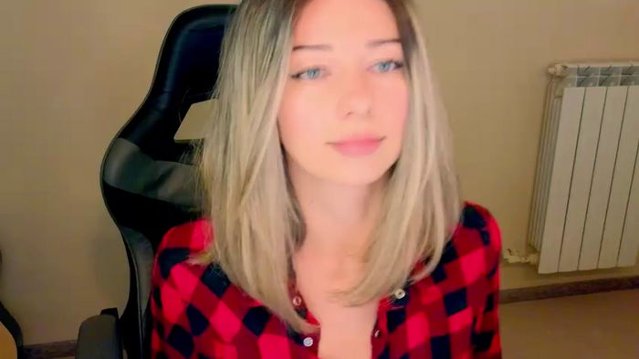 Lenamuti25