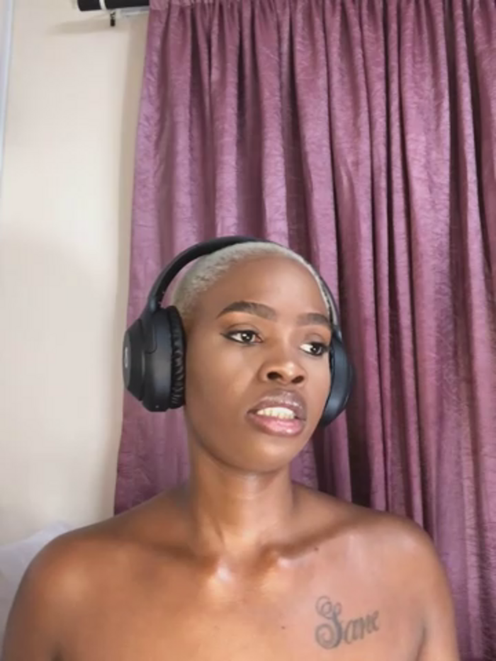 LuciousLips96