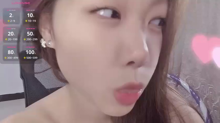 Lvy--v