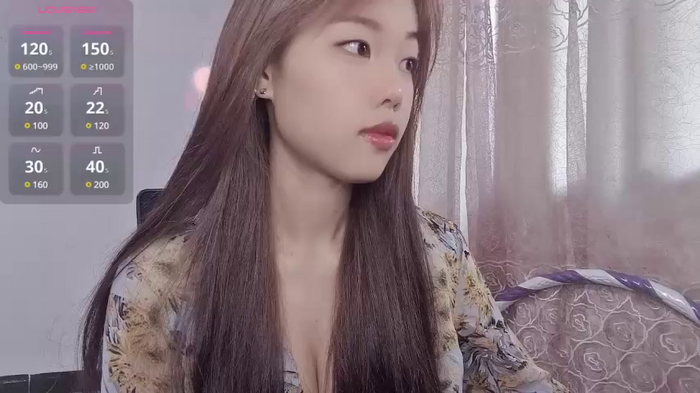 Lvy--v