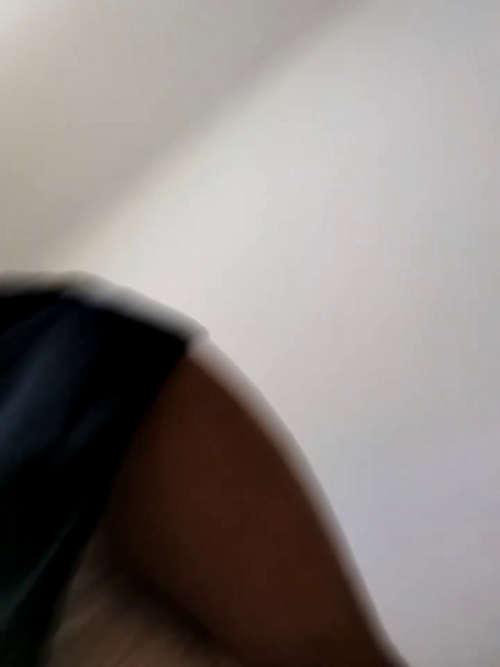 Maraamm