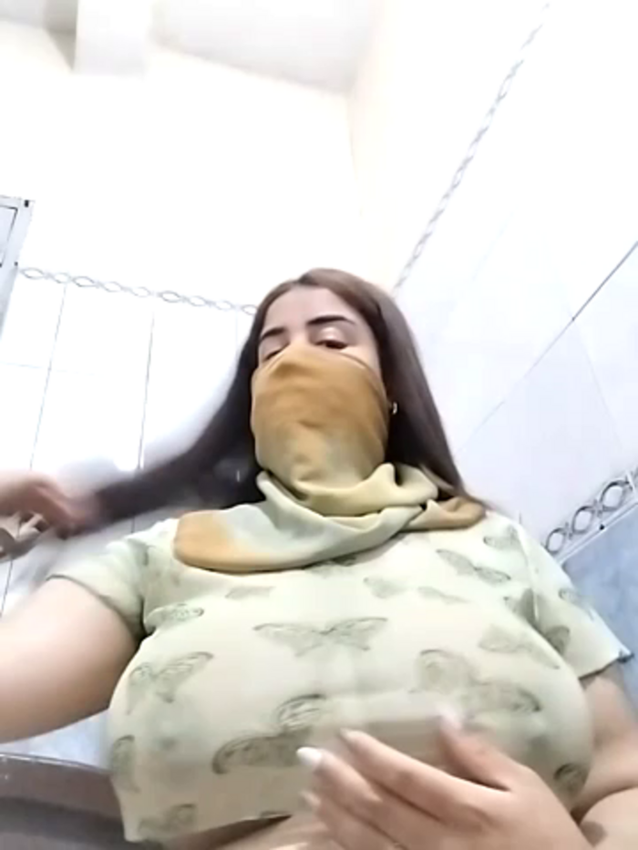 Maraamm
