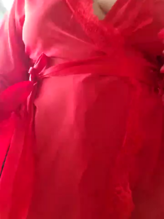 MariaRichi_