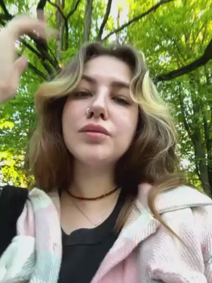 MayaMystic