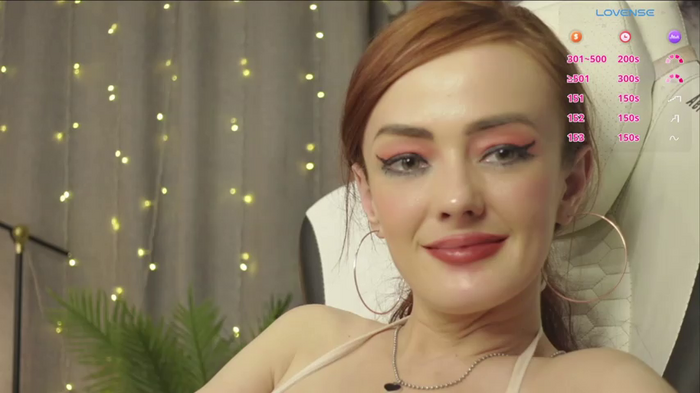 Megany