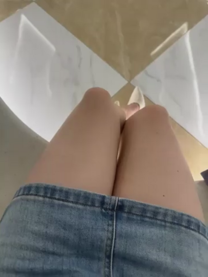Meii-meyy
