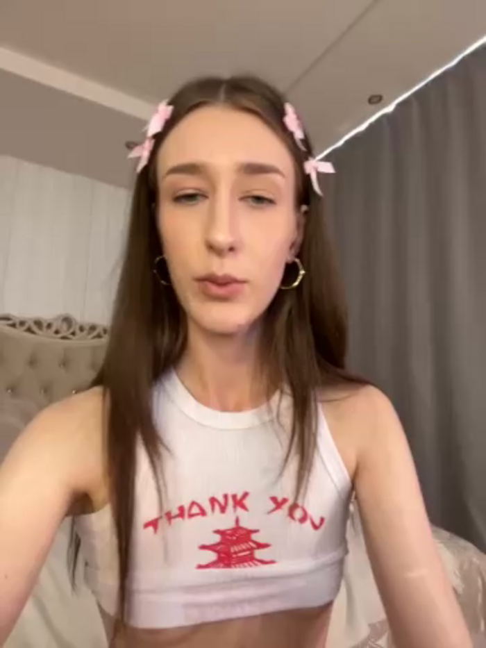 MilanModel