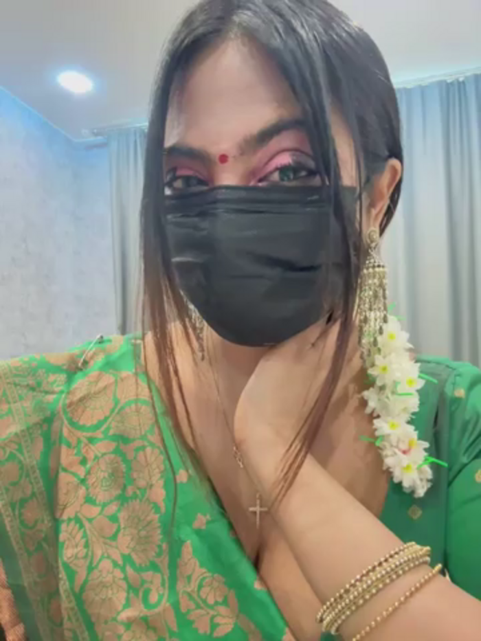 MonalisaDono18