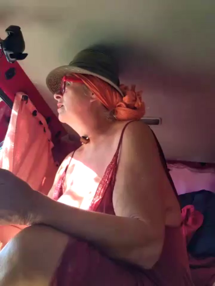 MucMilf59