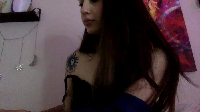 Nadiabby978