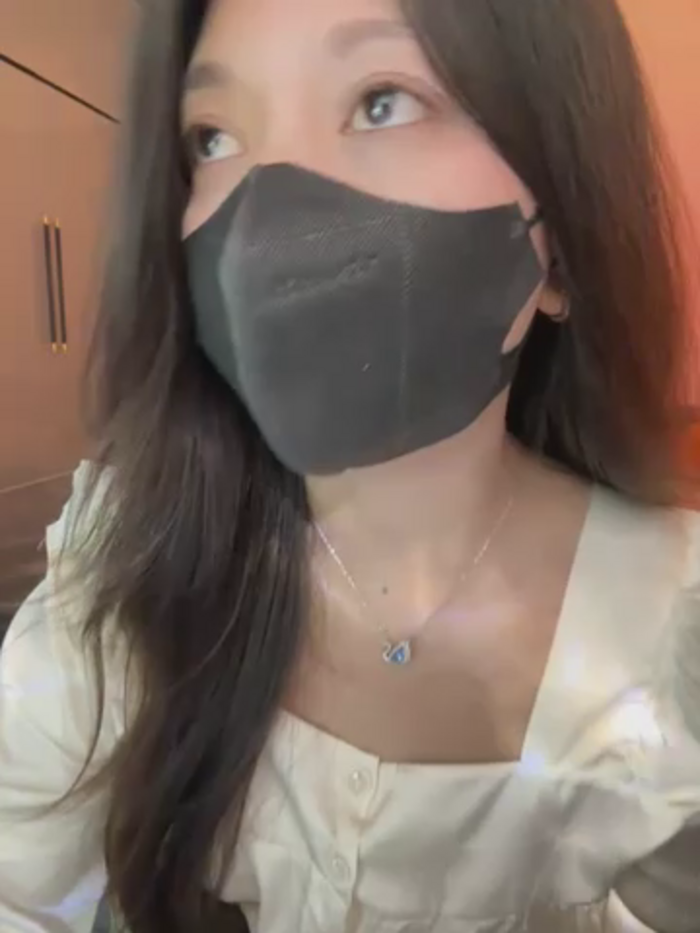 Nana_kute20
