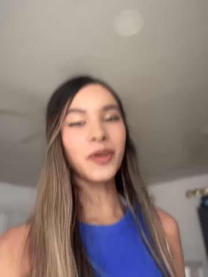 Natalia_vidal