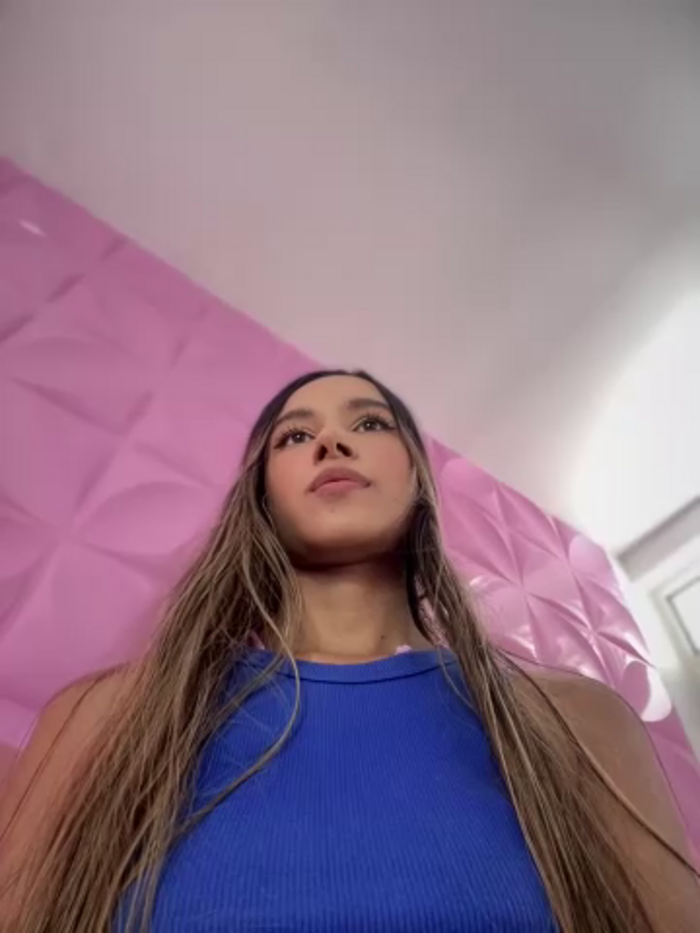 Natalia_vidal