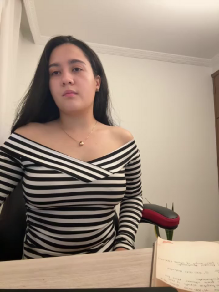 Nina_lovi