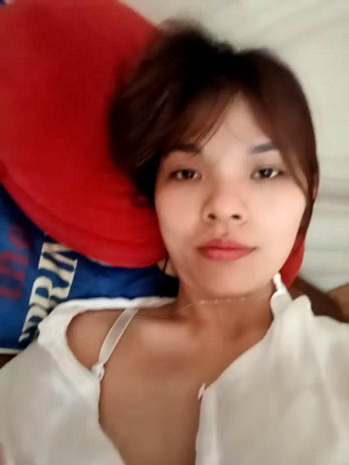 Ocnguyety