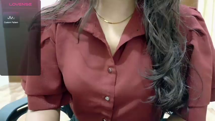 Only_hunny