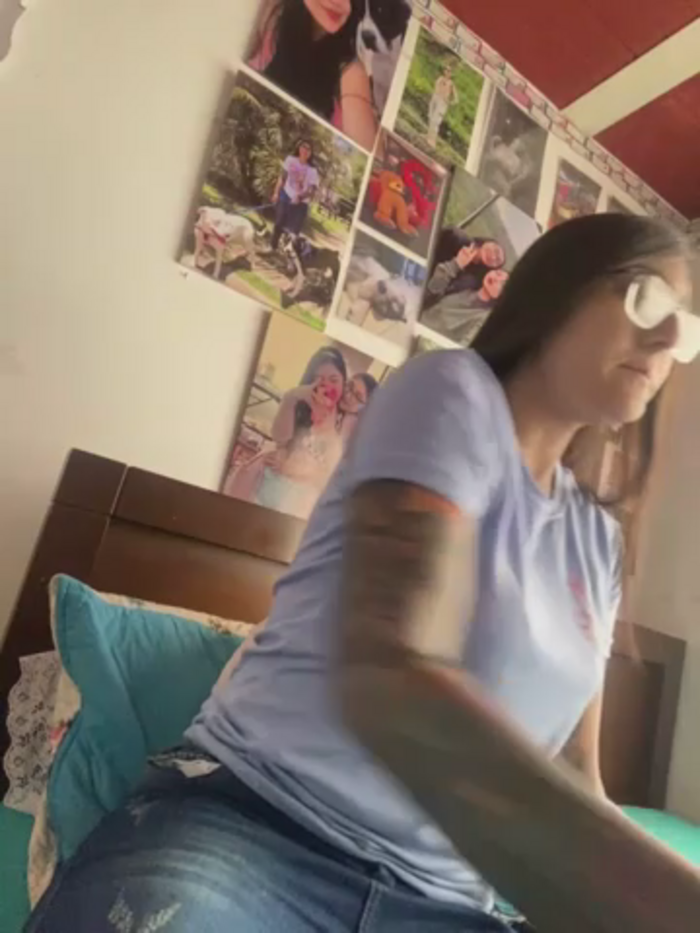 PamelaFtMia
