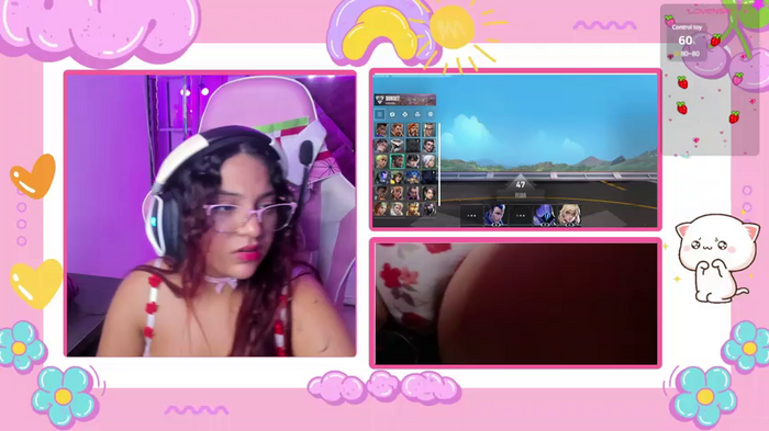 PetiteSophie_