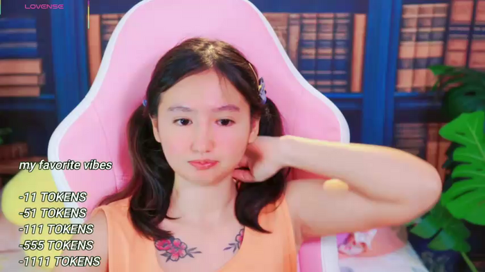 Pinkie_Princes