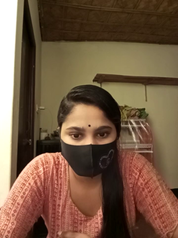 Puspita-