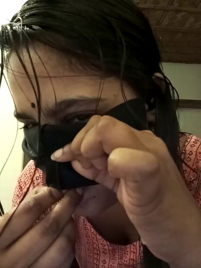Puspita-