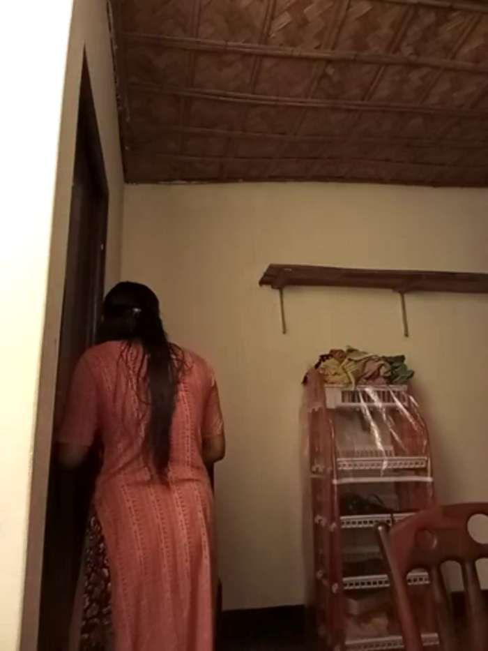Puspita-