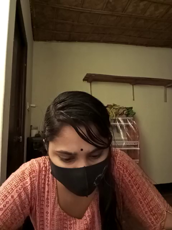 Puspita-