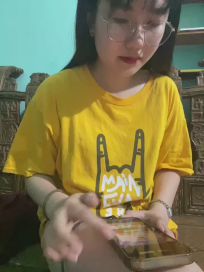 Queen_2k6