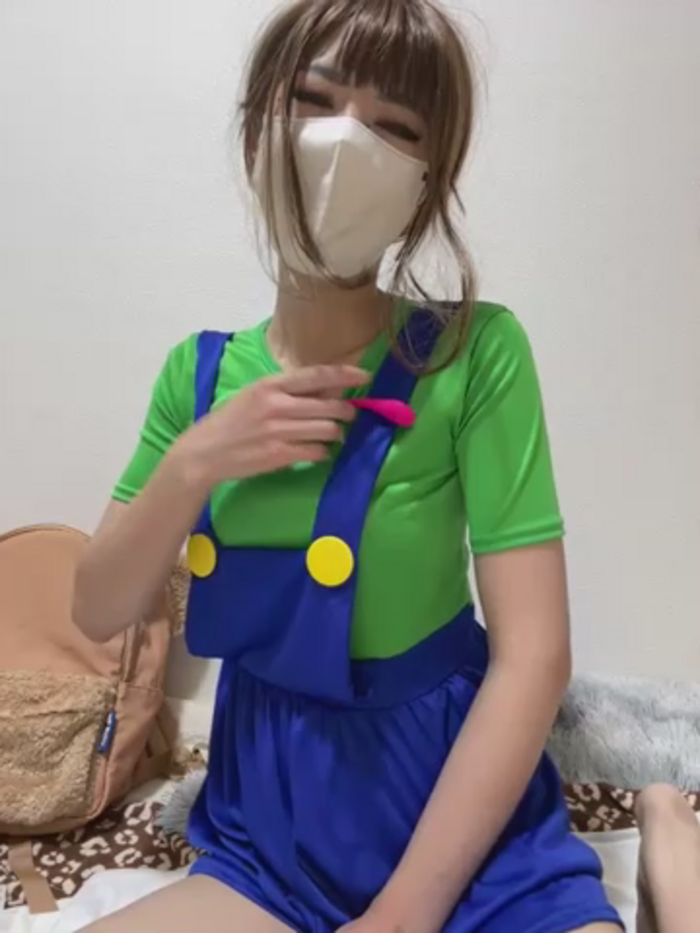 RINO_xxx