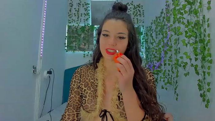 RedAssHottie