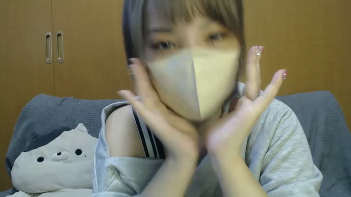 Rena__