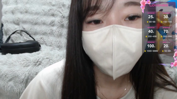 Rio_chan_
